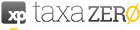 Selo - XP Taxa Zero